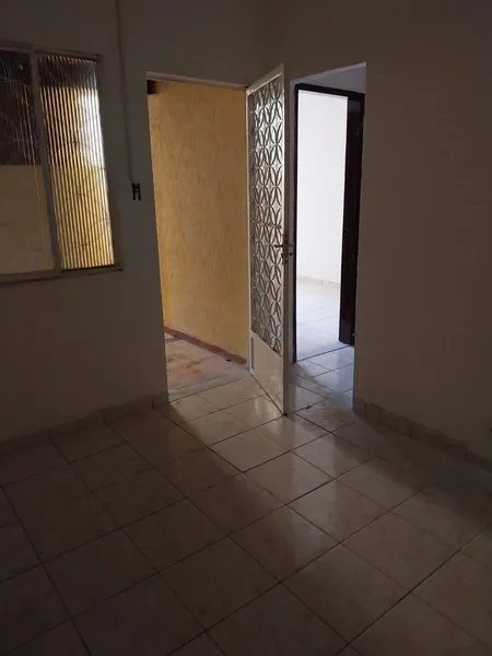 Casa de 2 quartos e 45 m² — photo 8