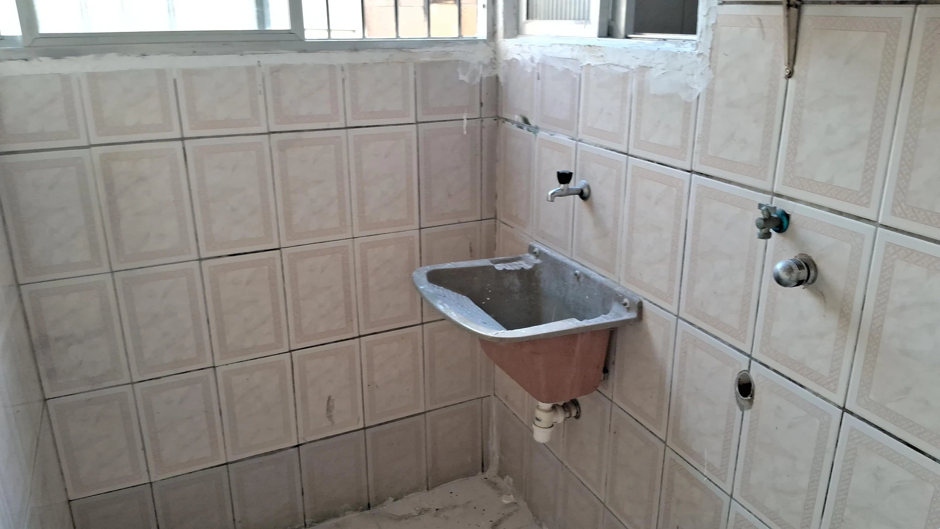 Casa para alugar com 2 quartos e 1 banheiro — photo 22