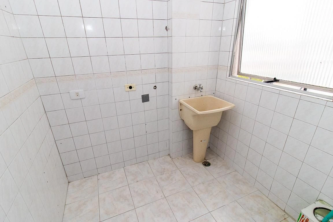 2-bedroom, 55 m² apartment in Curitiba — photo 28