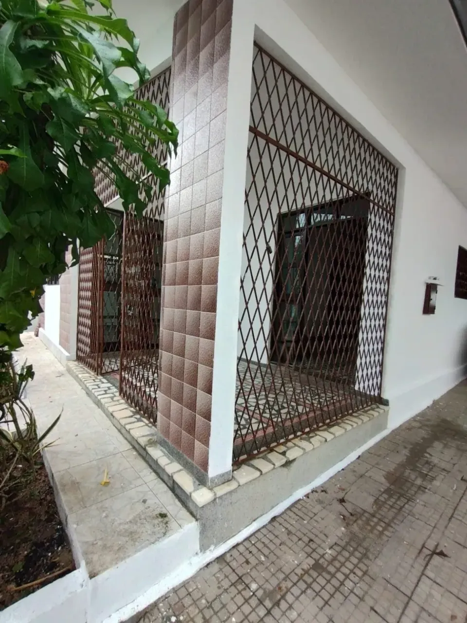 Дом: 4 спальни, 200 м² — photo 11
