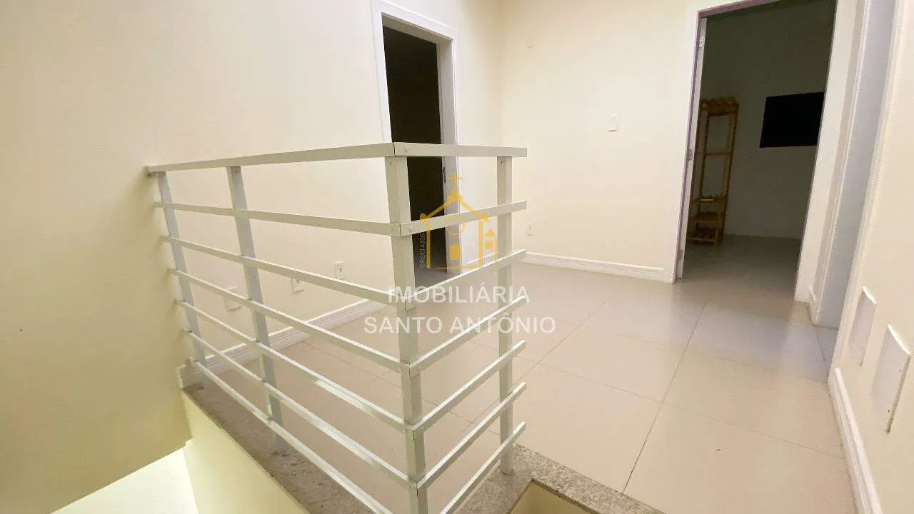 Condo house with 3 en-suite bedrooms and 4 baths, 190 m² — photo 13