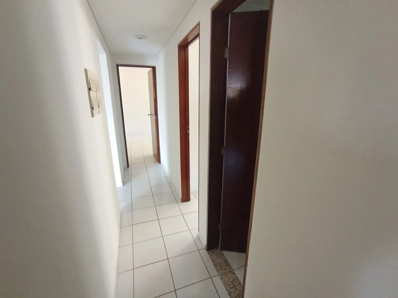 Apartment, 160 m², with a washing machine — photo 17
