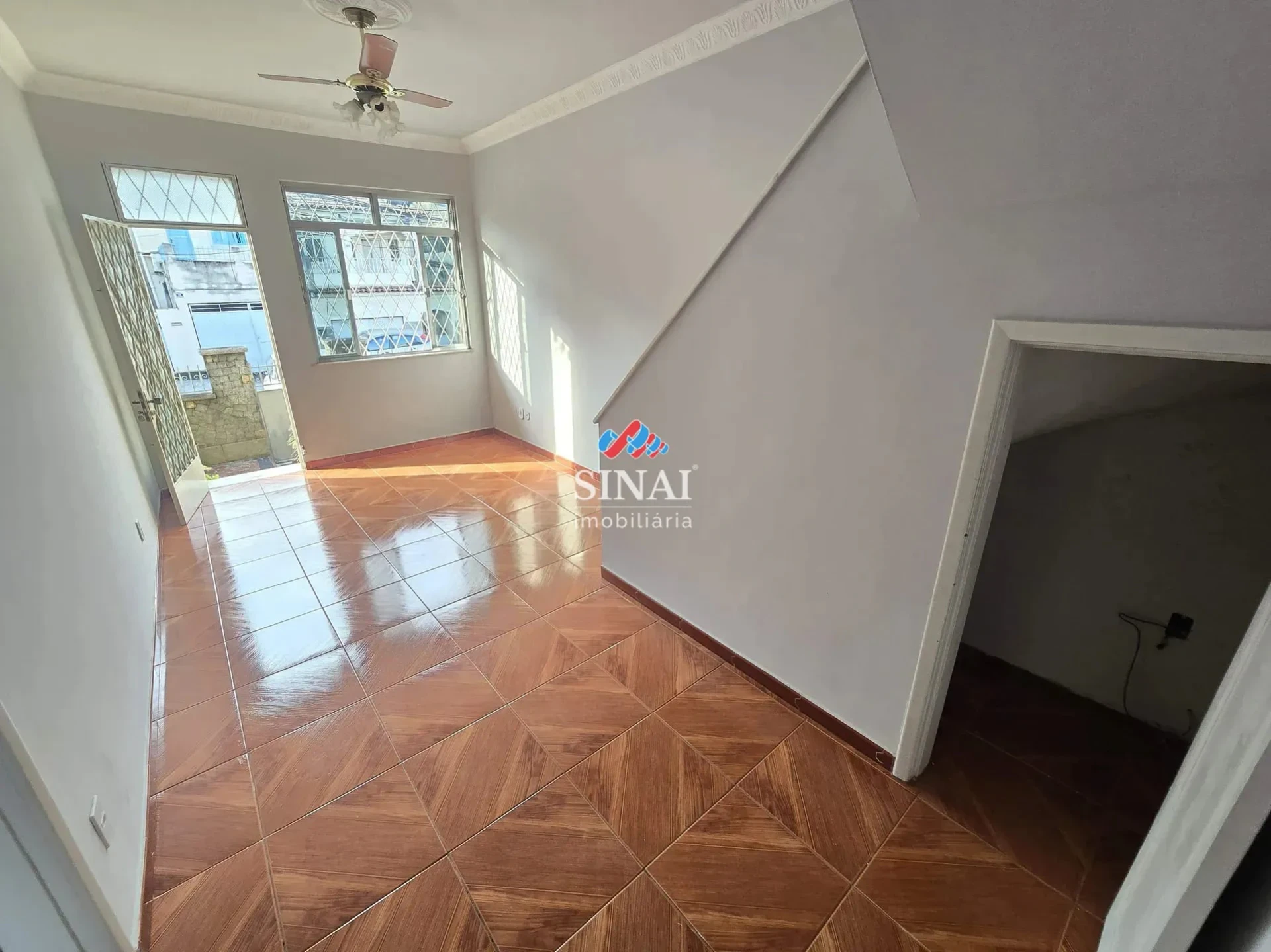 6-bedroom, 165 m² house in Rio de Janeiro — photo 22