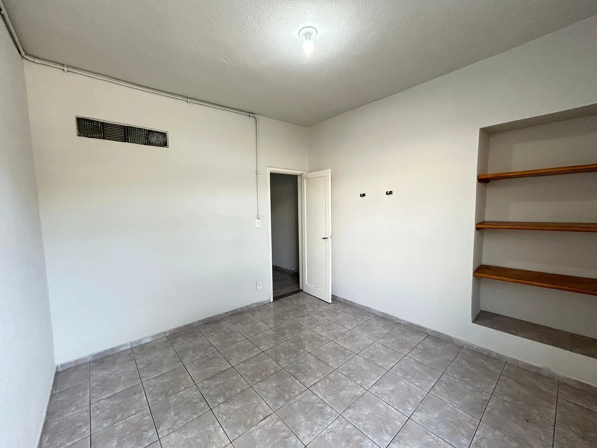 Apartamento de 1 quarto e 57 m² — photo 18
