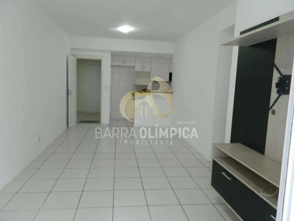 Apartment, 96 m², with a park view — photo 9