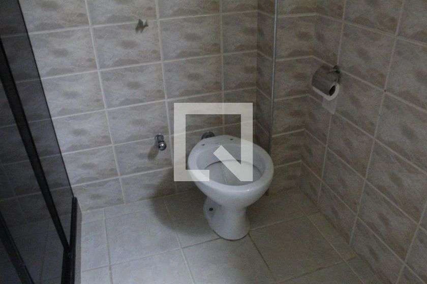 2-bedroom apartment with 3 bathrooms, 120 m² — photo 12