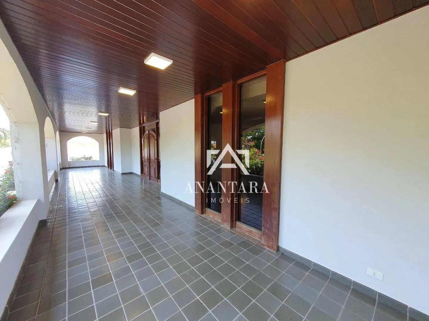 Casa duplex para locação com 4 suítes e 18 vagas — photo 58