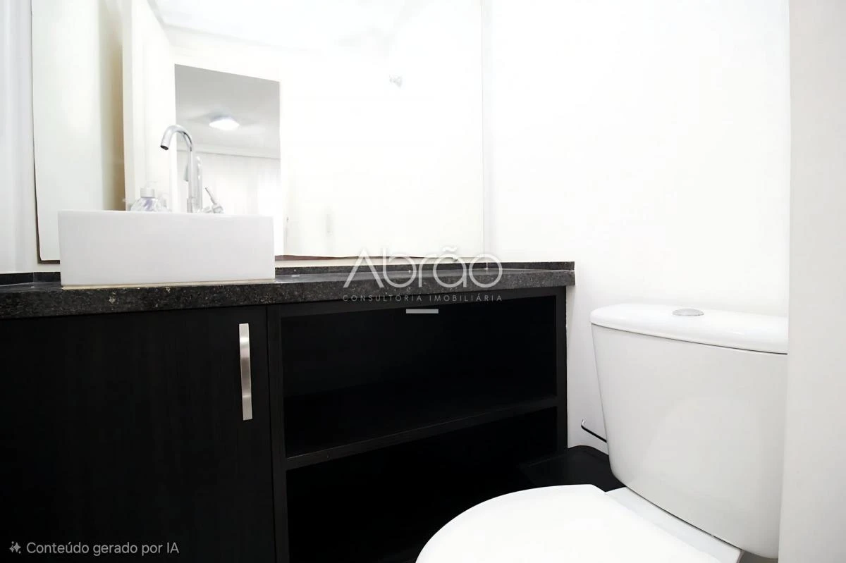 Apartamento de 3 dormitorios con cocina separada — photo 6