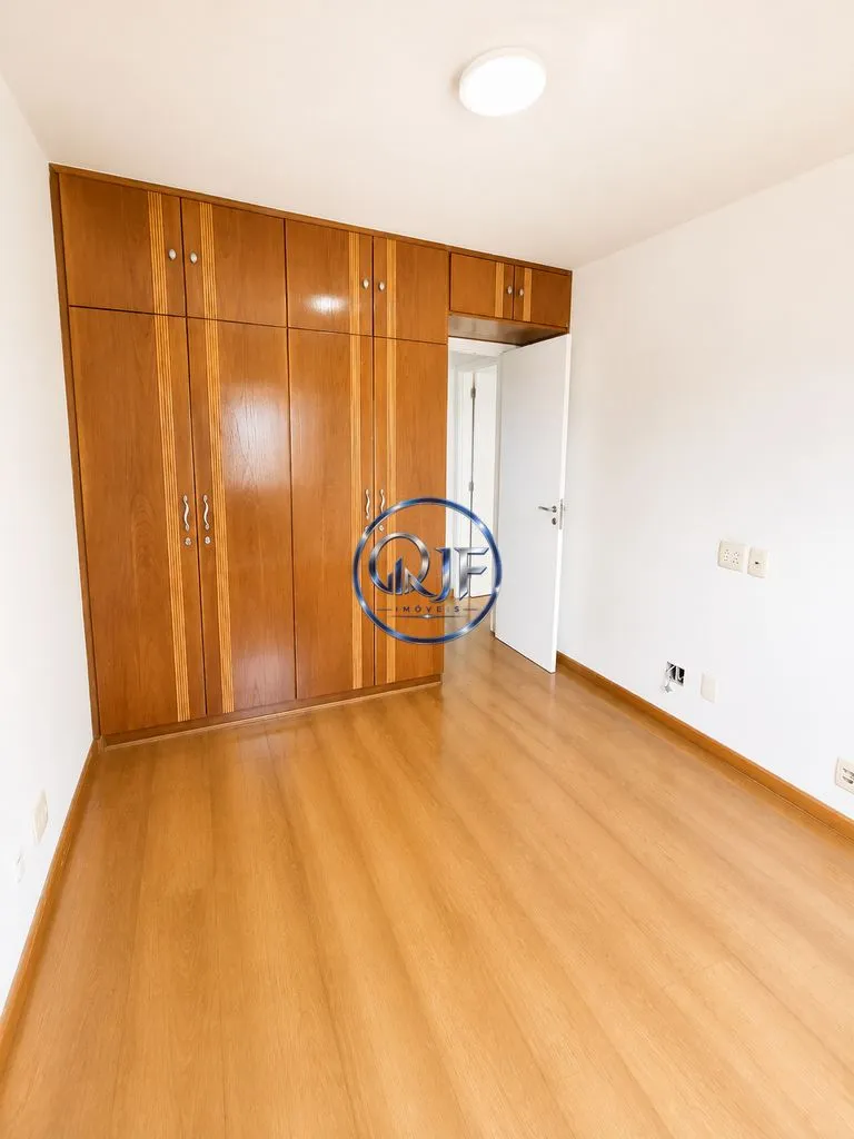 Apartamento com 2 quartos e 2 banheiros, com varanda — photo 12