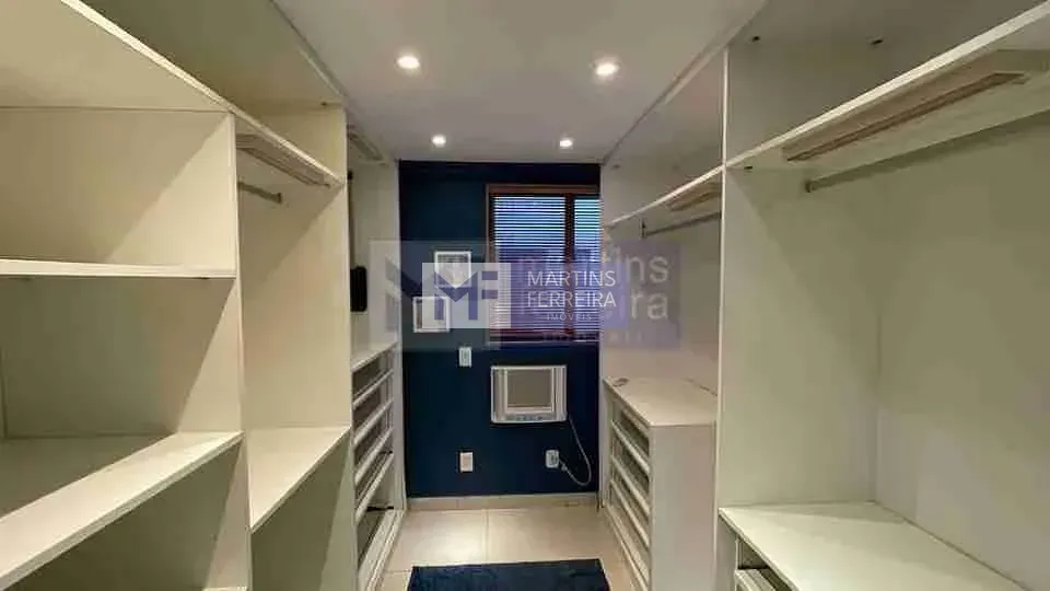Apartamento mobiliado com 1 quarto e cozinha americana — photo 19