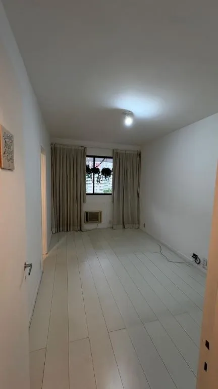 Apartment, 100 m², with a mountain view — photo 4