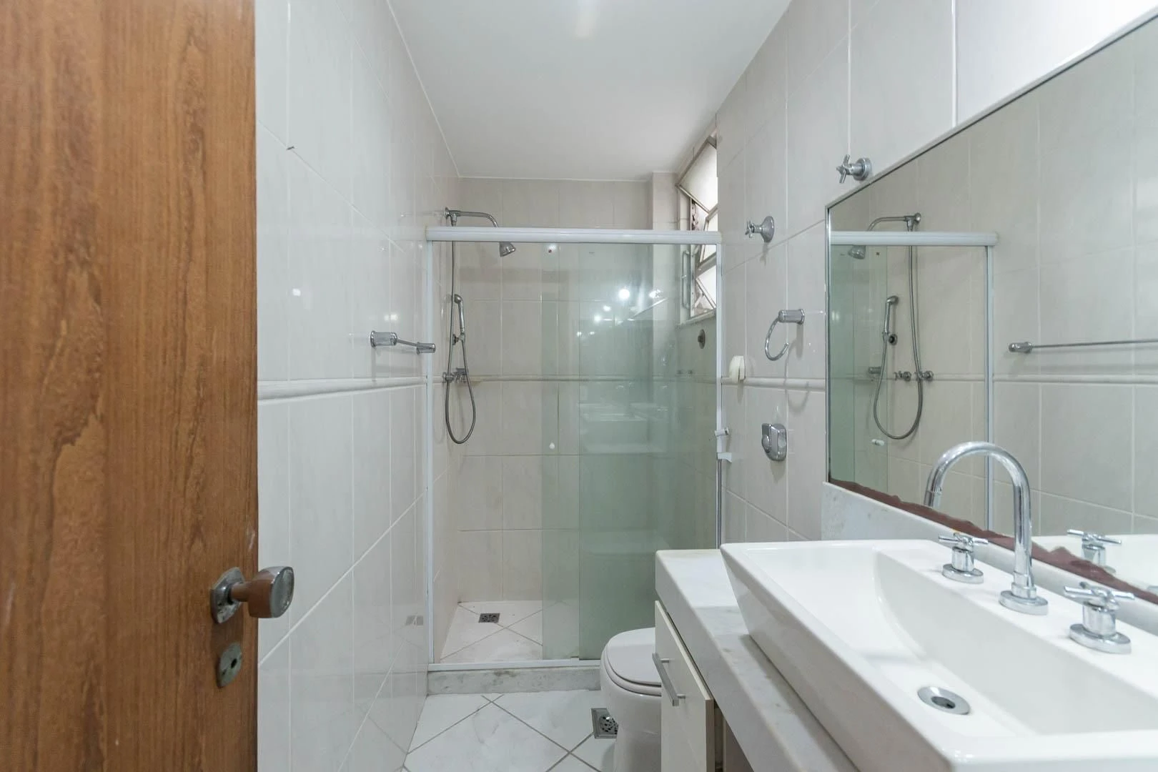Rental apartment with 3 bedrooms and 1 en-suite — photo 15