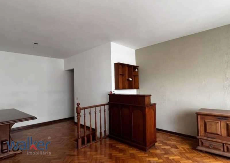 3-bedroom apartment with 87 m² and 1 parking space — photo 12