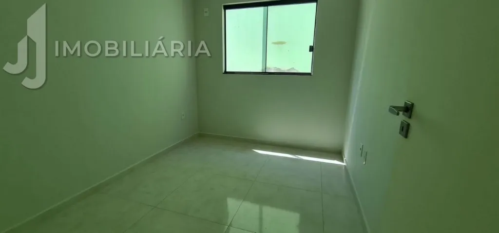 58 m² apartment with 2 bedrooms, 1 bath and parking — photo 14