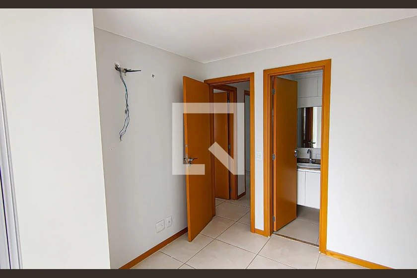 Apartamento de 3 quartos em condomínio com sauna — photo 26