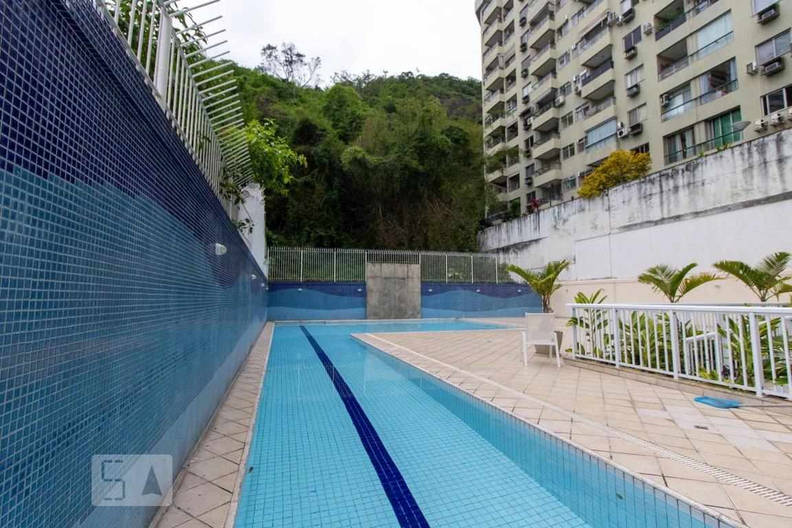 3-bedroom apartment with a mountain view — photo 7