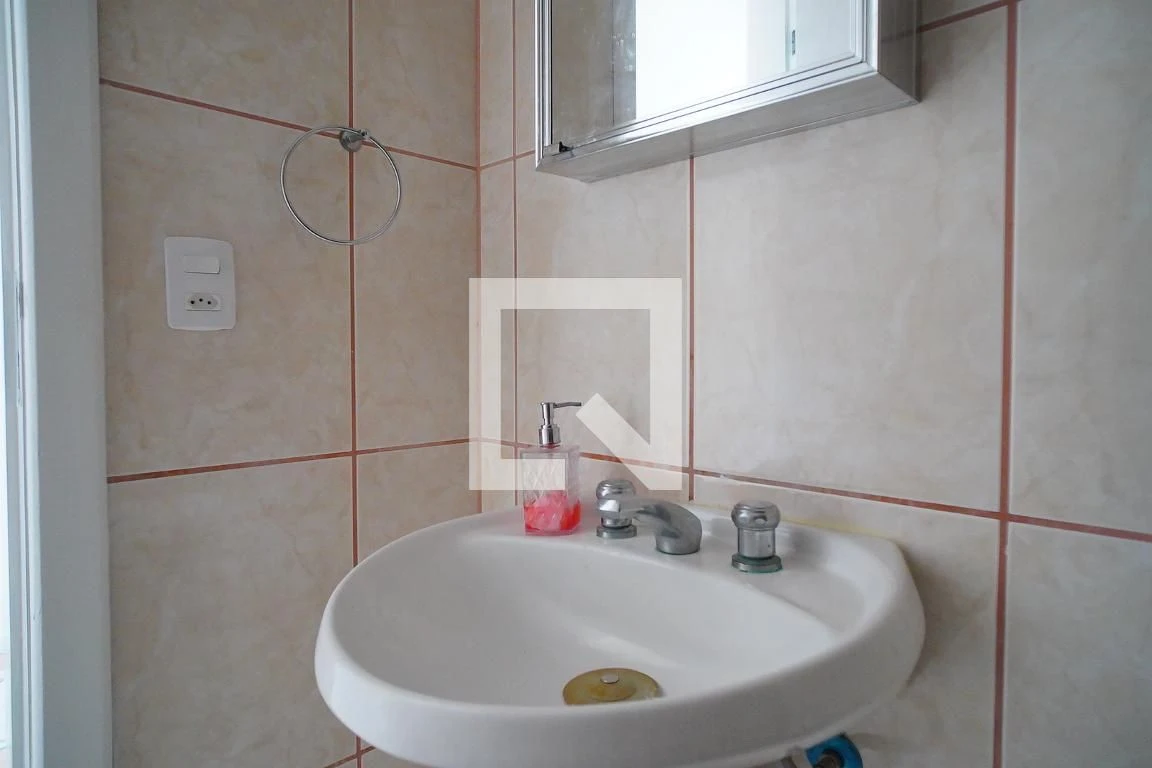 Вид на воду и 2 спальни: квартира 69 м² — photo 2
