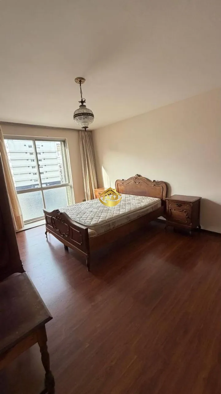 Квартира 194 м² з 2 спальнями та 1 ванною при спальні — photo 6