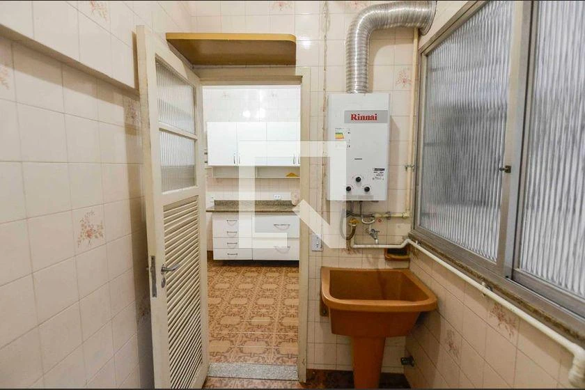Apartamento de alquiler con 3 dormitorios y 98 m² — photo 38