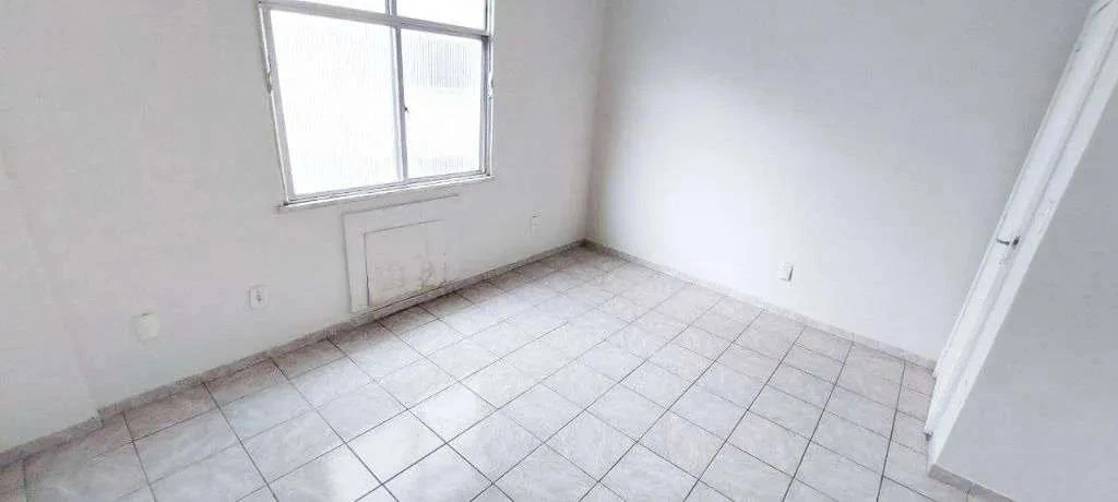 Apartamento de 2 quartos e 70 m² — photo 8