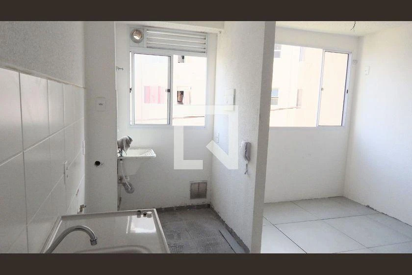 2-bedroom apartment in a building with a pool — photo 23