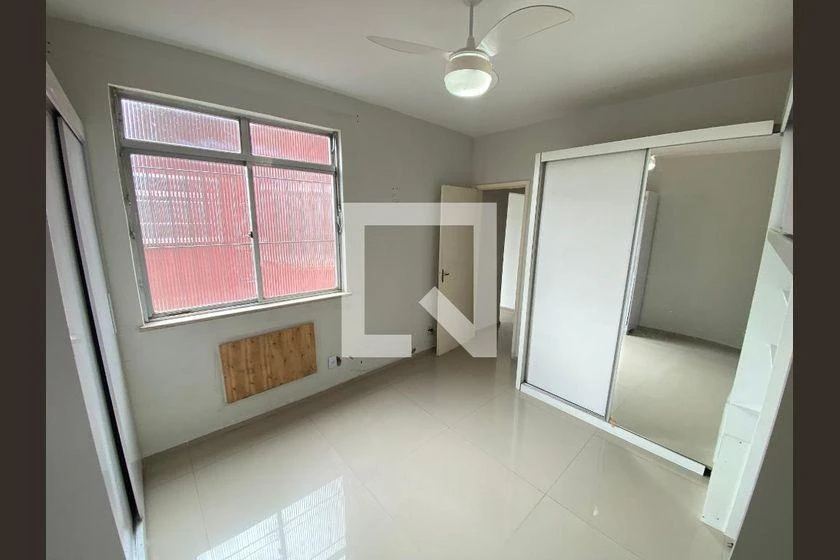 Квартира: 1 спальня, 45 м² — photo 6