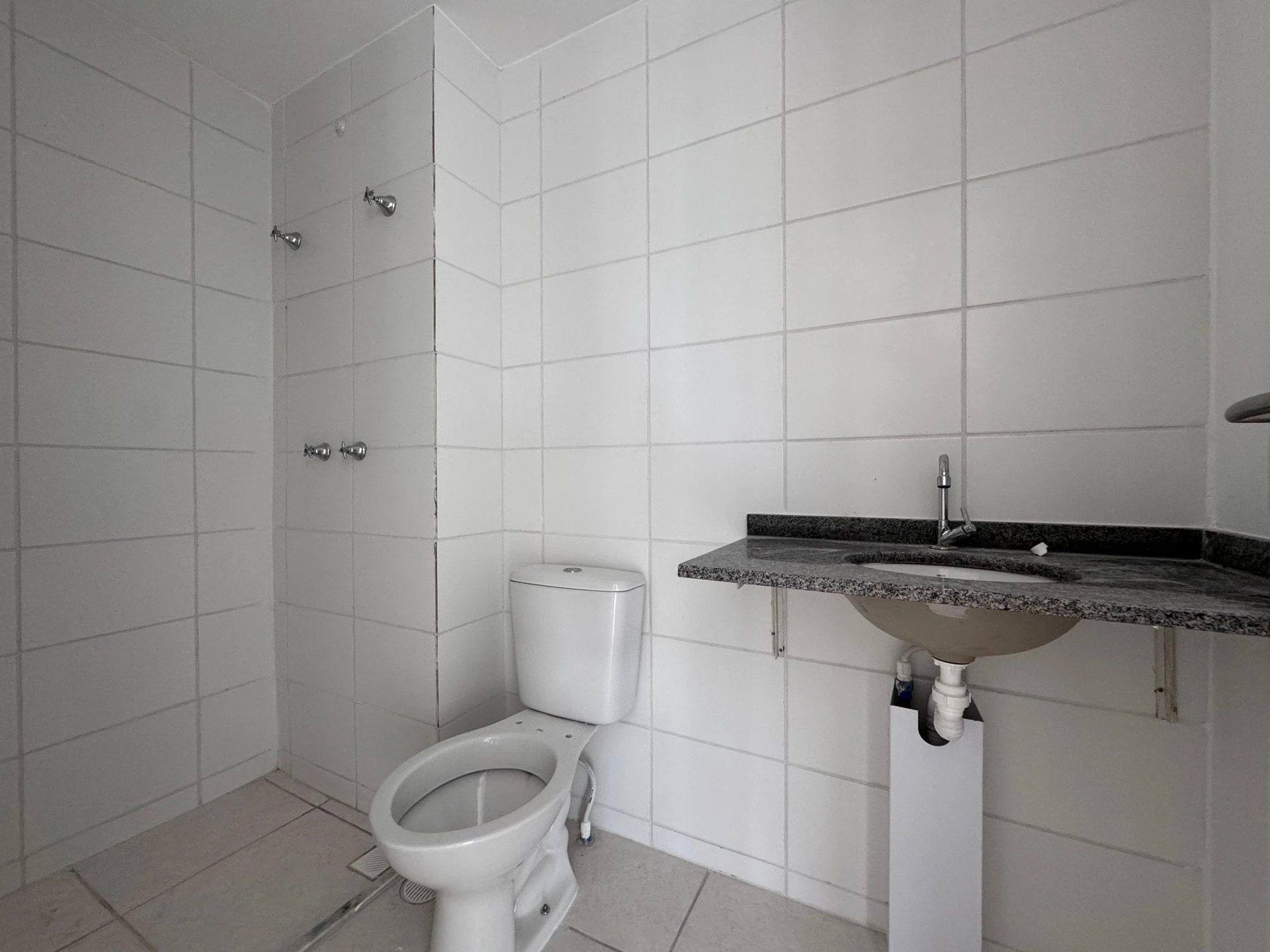 Apartamento para alugar com 2 quartos e 1 vaga — photo 29