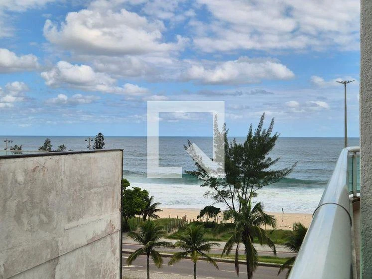 Water view in a 2-bedroom apartment, 70 m² — photo 3