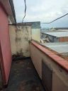 Unfurnished 2-bedroom apartment with 60 m² — photo 8