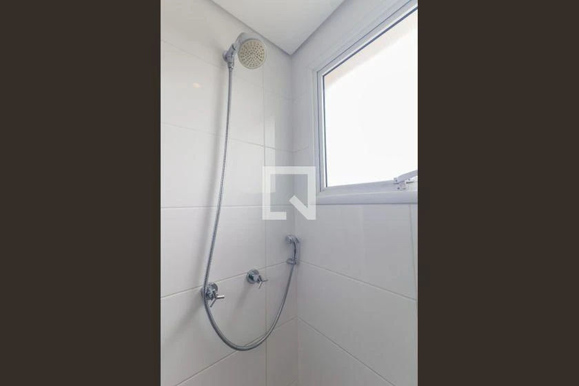 266 m² apartment with a bathtub and a walk-in closet — photo 35