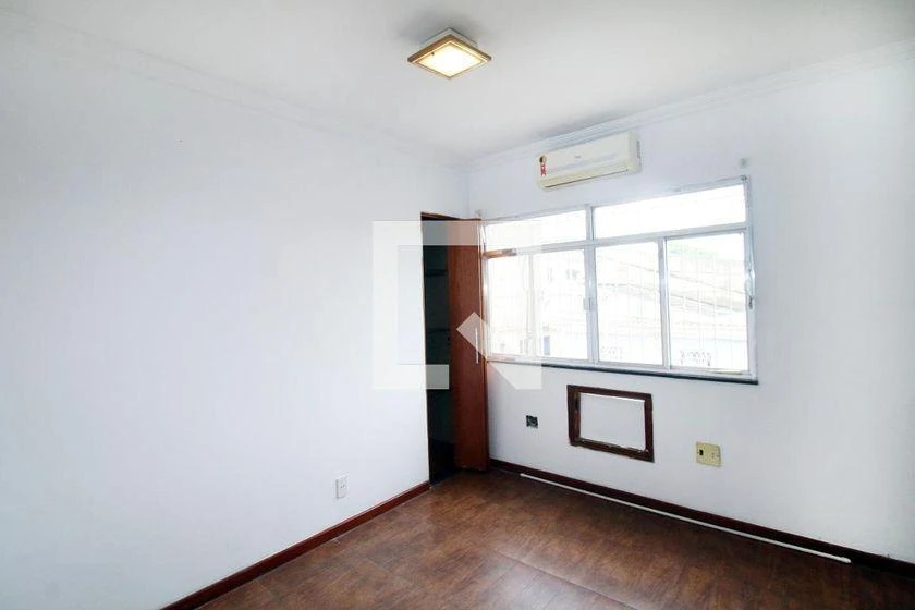 Будинок з 2 спальнями та окремою кухнею, 100 м² — photo 3