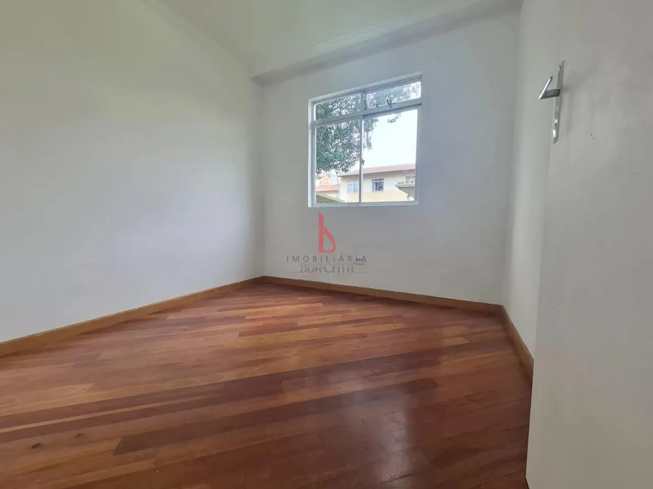 Apartment for rent with 3 bedrooms and 55 m² — photo 33