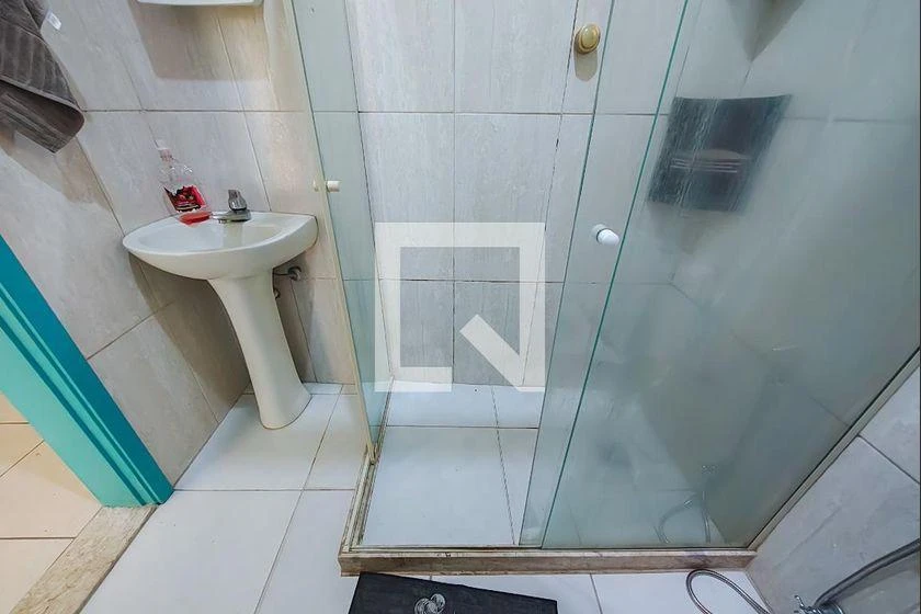 Casa mobiliada com 3 quartos e 140 m² — photo 32