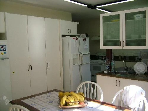 Casa mobiliada de 5 suítes com 8 vagas — photo 12