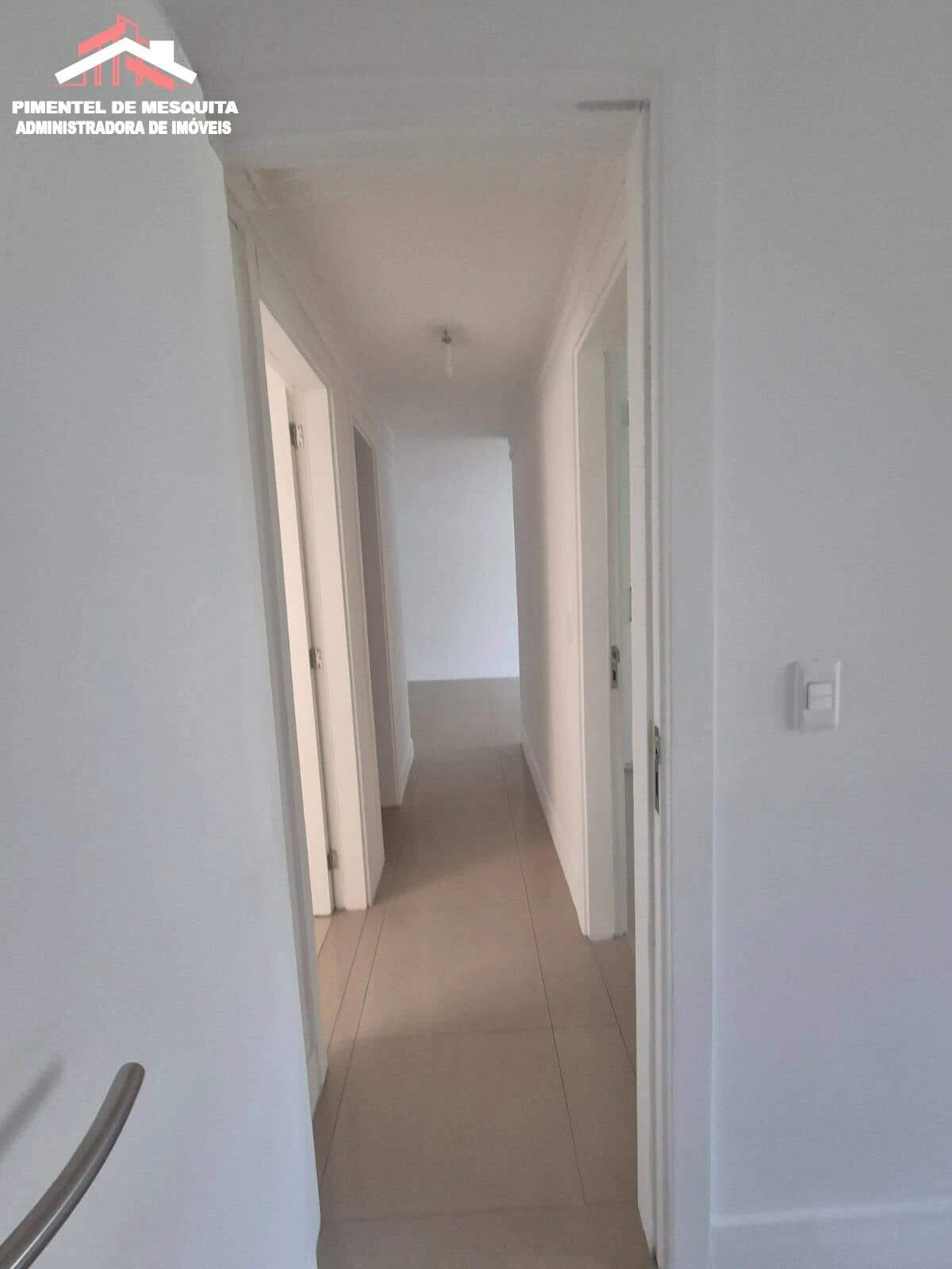 Apartamento de 2 quartos com varanda gourmet — photo 22