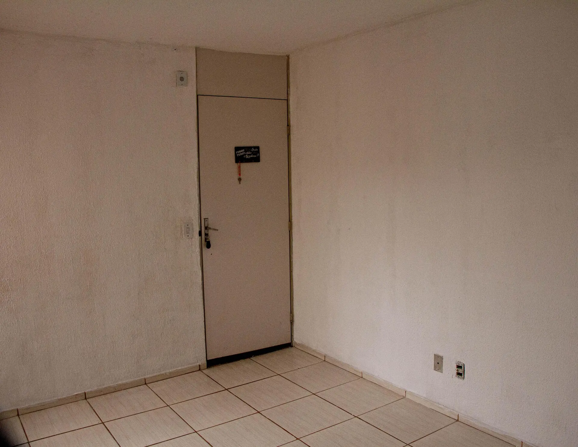 Rental apartment with 2 bedrooms and 1 parking space — photo 9