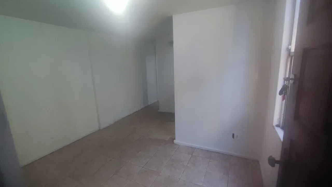 Ground-floor unfurnished apartment with 2 bedrooms and 1 bath — photo 10