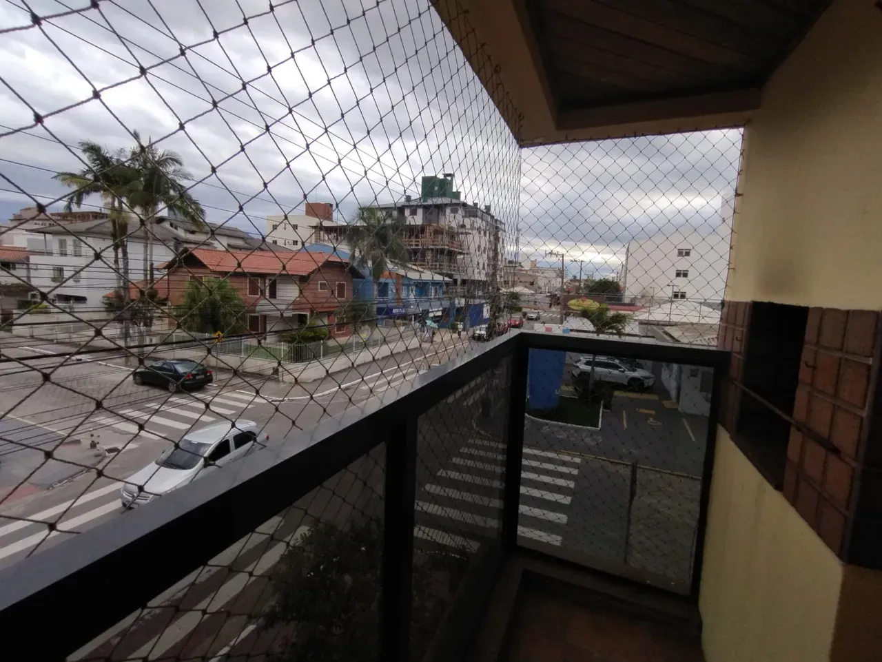 Apartamento en 1er piso de 1 dormitorio con plaza cubierta — photo 9
