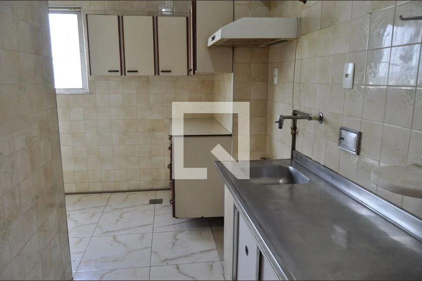 2-bedroom, 69 m² apartment in Rio de Janeiro — photo 10