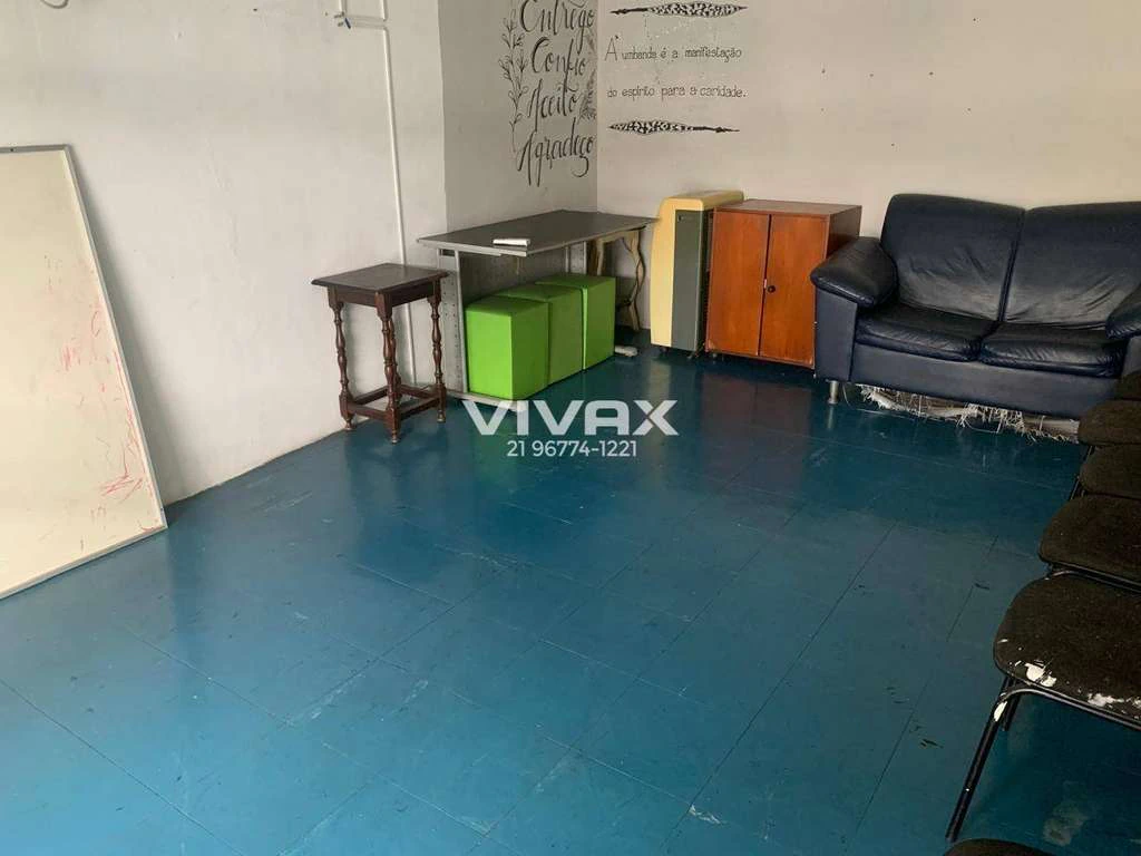 Дом с 5 спальнями, приватным садом и 2 парковками — photo 11