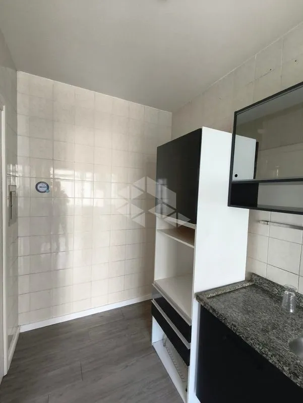 2-bedroom, 60 m² apartment in Florianópolis — photo 6