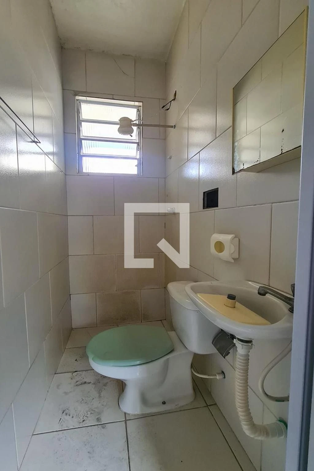 Сдаваемая квартира с 3 спальнями и зоной стирки — photo 13