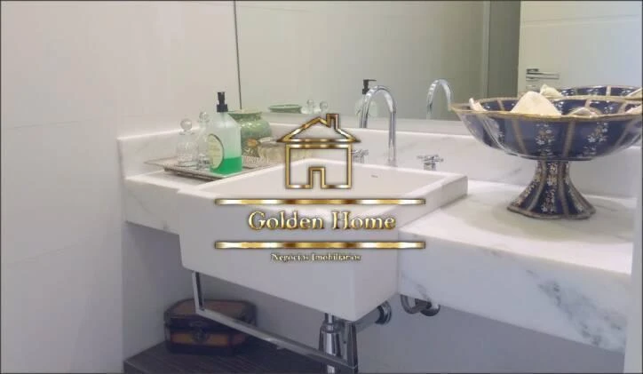 Будинок під оренду з 5 спальнями-сюїтами, 801 м² і балконом — photo 15