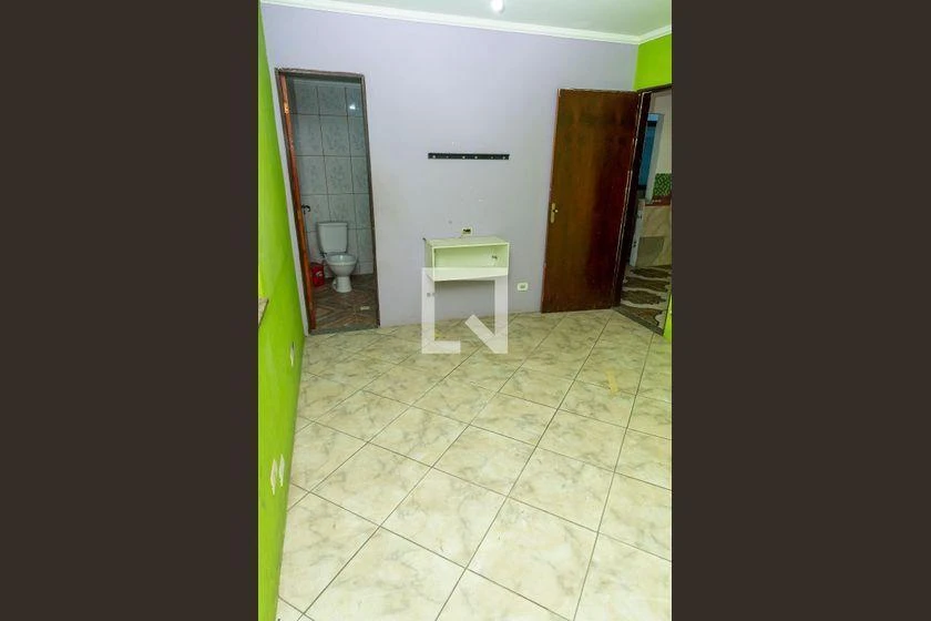 Apartamento para aluguel com 1 quarto e 2 banheiros, 80 m² — photo 29