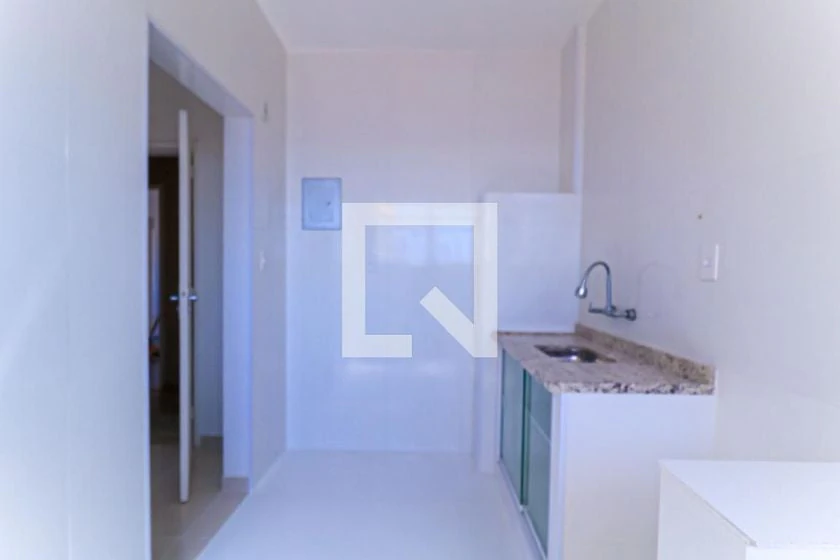 65 m² apartment with 2 bedrooms and 1 parking spot — photo 12