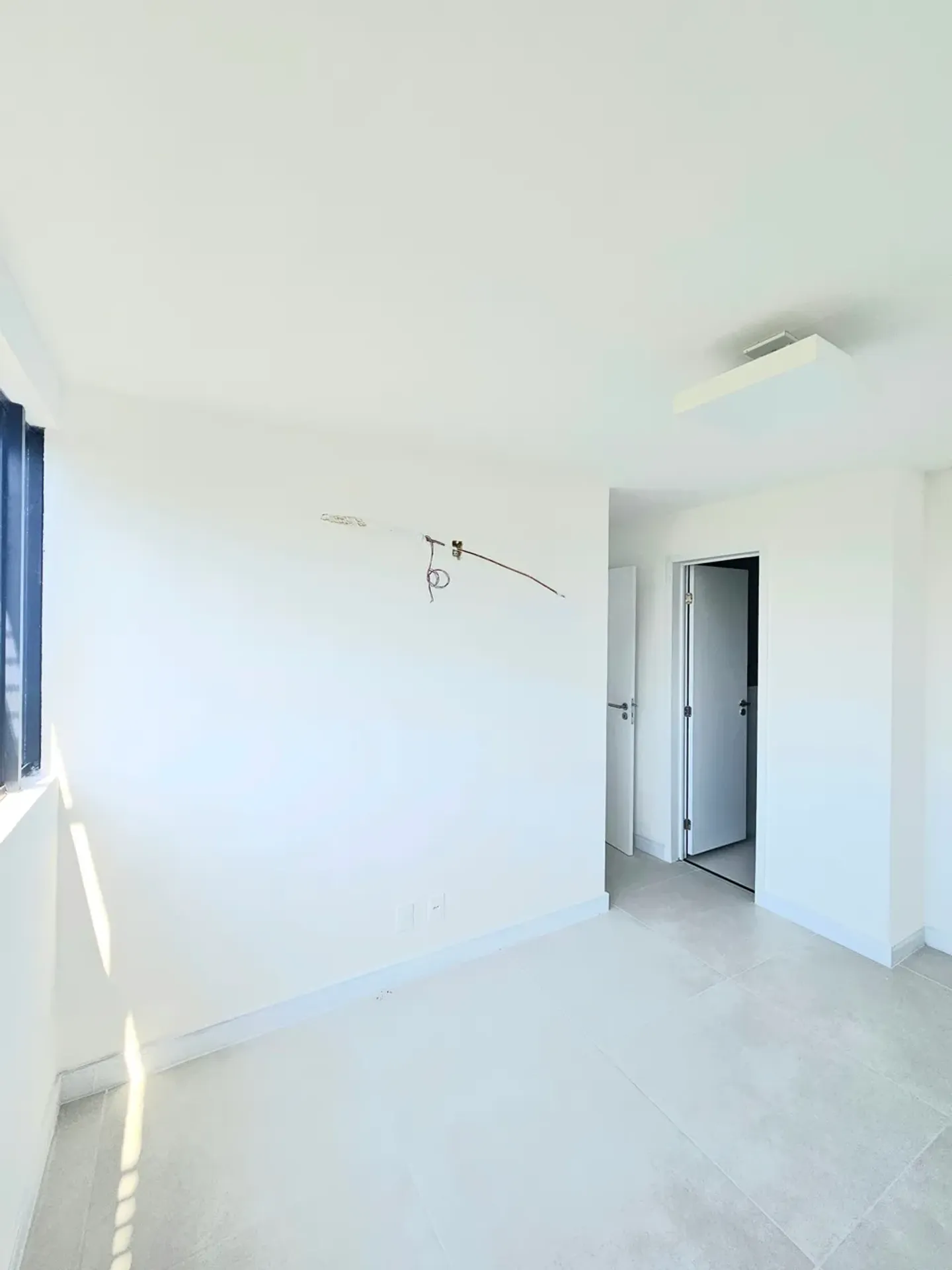 2-bedroom rental apartment with 2 bathrooms and 55 m² — photo 23