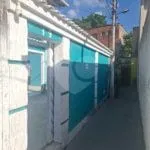 Washing machine in a 2-bedroom house, 198 m² — photo 17