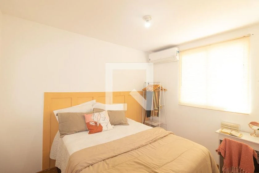 Apartamento mobiliado de 65 m² com cozinha americana — photo 2