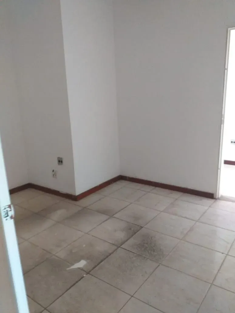 Дуплекс-дом с 3 спальнями и 4 ванными и 2 парковками — photo 37