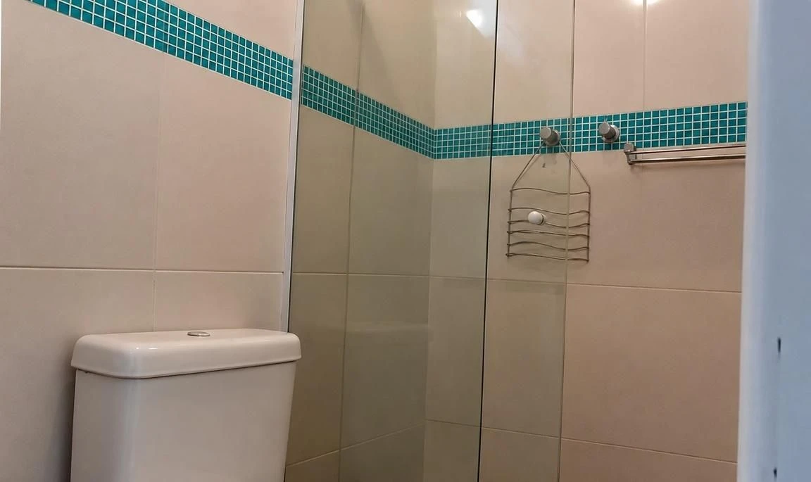 House, 207 m², with a water view — photo 49